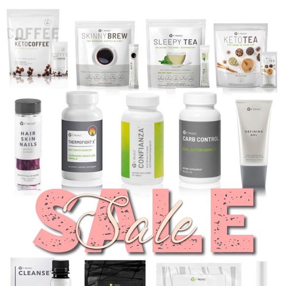 Pick 2or Pick 3 - Picture 2 of 5